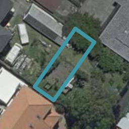 4/142 Main North Road, Papanui, Christchurch
