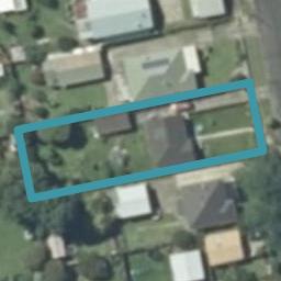207 Kuranui Street, Thames, Thames