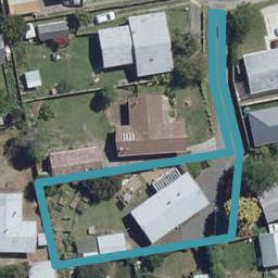 9 Marion Place, Deanwell, Hamilton