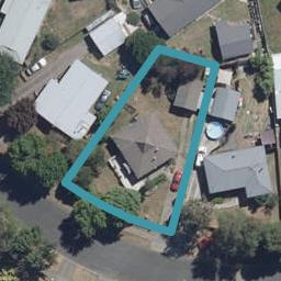 54 Oakfield Crescent, Pukete, Hamilton