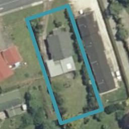 10 Lawlor Street, Te Kuiti