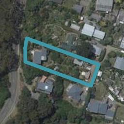14 Marine Drive, Diamond Harbour, Diamond Harbour