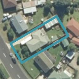 8 Shaw Avenue, Paeroa, Paeroa