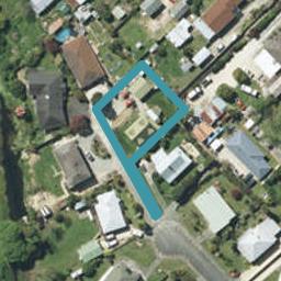 36 Feary Crescent, Takaka