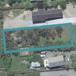 16 Bristol Street, Hanmer Springs, Hanmer Springs