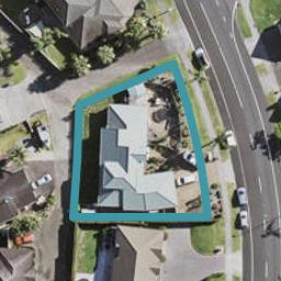 280 Hill Road, The Gardens, Auckland