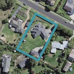 7 Springvale Road, Waiuku, Waiuku