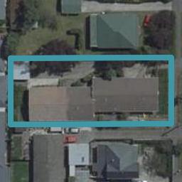 1/17 Kipling Street, Addington, Christchurch