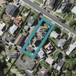 1/35 Northboro Road, Hauraki, Auckland
