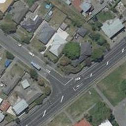111 Bickerton Street, Wainoni, Christchurch