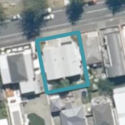 63A Hardinge Road, Ahuriri, Napier