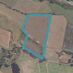 224 Esk Valley Road, Otaio, St Andrews