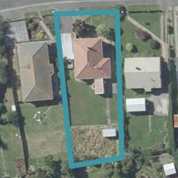16 Clermiston Avenue, Corstorphine, Dunedin