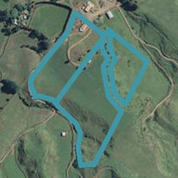 185B Gaskill Road, Toatoa, Opotiki