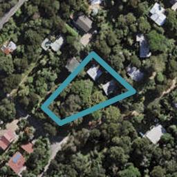 8 Potai Street, Ostend, Waiheke Island