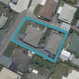 2/8 Bella Rosa Drive, Hei Hei, Christchurch