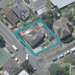 7 Blacks Road, North East Valley, Dunedin