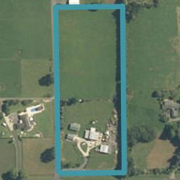108A McCabe Road, Te Aroha, Te Aroha