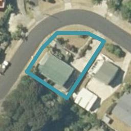 22 Windsor Drive, Tairua, Tairua