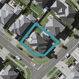 13 Tauoma Crescent, Stonefields, Auckland