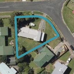 2 Bethell Place, Raumanga, Whangarei