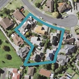 3 Eske Place, Highland Park, Auckland