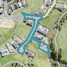 7 Palm View Terrace, Gulf Harbour, Whangaparaoa