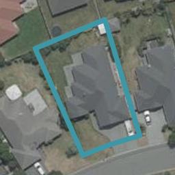 31 Rochester Crescent, Rolleston, Rolleston