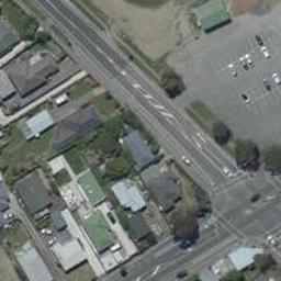 150 Breezes Road, Avondale, Christchurch