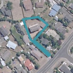 74 Hyde Avenue, Richmond Heights, Taupo