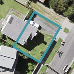 9 Lyndhurst Street, Wai o Taiki Bay, Auckland