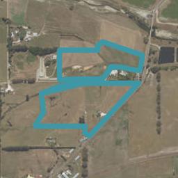 61 Horse Range Road, Palmerston, Palmerston