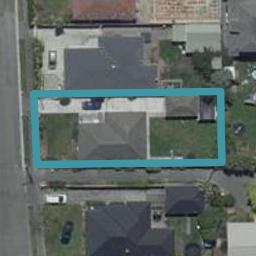 64 Quinns Road, Shirley, Christchurch