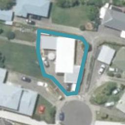 24 Windsor Terrace, Taradale, Napier