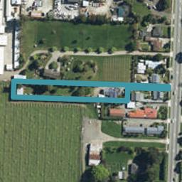 426 High Street, Motueka