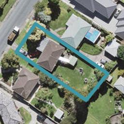 90 Farquhar Road, Glendene, Auckland