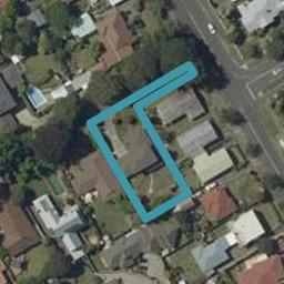 76 Fitzroy Street, Terrace End, Palmerston North