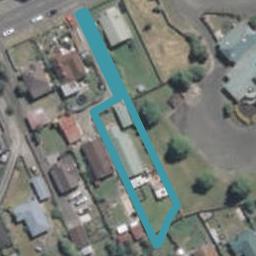 20A Hobbs Street, Waimataitai, Timaru