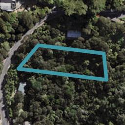 84 Waiheke Road, Waiheke Island, Waiheke Island