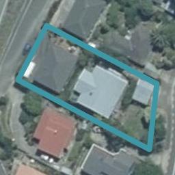 8 Stafford Avenue, Annesbrook, Nelson