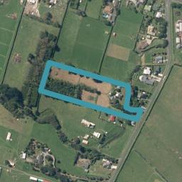 22 Denby Road, Hawera