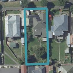 30 Rawhiti Street, Musselburgh, Dunedin
