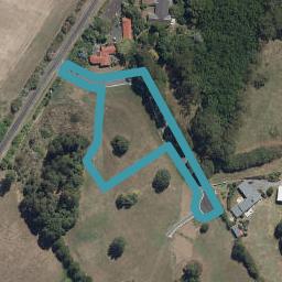 657 Peacockes Road, Rukuhia, Hamilton