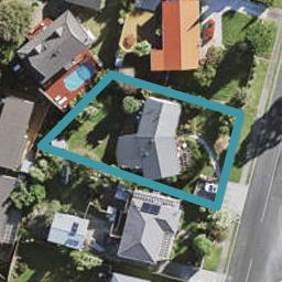 9 Canberra Avenue, Lynfield, Auckland