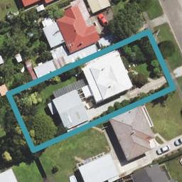 158 Whitaker Street, Whataupoko, Gisborne