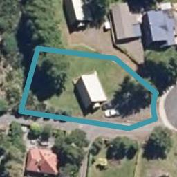 26 Kirk Street, Waimarino, National Park