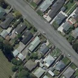 38 Wyon Street, Linwood, Christchurch