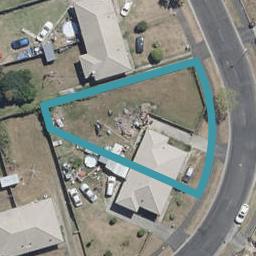 25 Sare Crescent, Fairfield, Hamilton