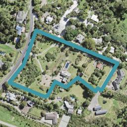 114 Parker Road, Oratia, Auckland