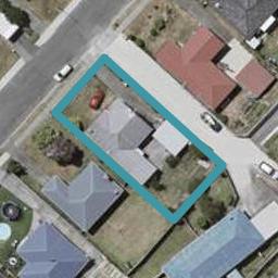 12 Anthony Grove, Paraparaumu Beach, Paraparaumu